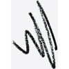 Note Cosmetique Smokey Eye Pencil Vedenkestävä Silmänrajauskynä 01 Black 1,2 g thumbnail 4