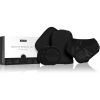 Notino Spa Collection Make-up removal set mikrokuituinen meikinpoistosetti Black thumbnail 1