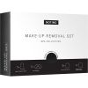 Notino Spa Collection Make-up removal set mikrokuituinen meikinpoistosetti Black thumbnail 6