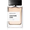 NOVELLISTA Couture Chic Eau de Parfum Naisille 75 ml thumbnail 1