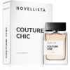 NOVELLISTA Couture Chic Eau de Parfum Naisille 75 ml thumbnail 3