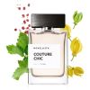 NOVELLISTA Couture Chic Eau de Parfum Naisille 75 ml thumbnail 4