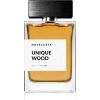 NOVELLISTA Unique Wood Eau de Parfum Unisex 75 ml thumbnail 1