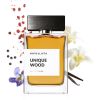 NOVELLISTA Unique Wood Eau de Parfum Unisex 75 ml thumbnail 4