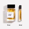 NOVELLISTA Unique Wood Eau de Parfum Unisex 75 ml thumbnail 5