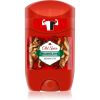 Old Spice Bearglove deodoranttipuikko Miehille 50 ml thumbnail 1
