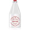 Old Spice Captain After Shave Lotion After Shave -Vesi 100 ml thumbnail 1