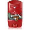 Old Spice Nightpanther deodoranttipuikko Miehille 50 ml thumbnail 1