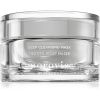 Omorovicza Moor Mud Deep Cleansing Mask syväpuhdistava naamio 100 ml thumbnail 1