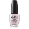 OPI Nail Lacquer kynsilakka Don't Bossa Nova Me Around 15 ml thumbnail 1