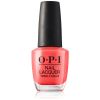 OPI Nail Lacquer kynsilakka Live Love Carniva 15 ml thumbnail 1