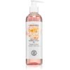 Organique Bloom Essence Geeli Intiimihygieniaan 250 ml thumbnail 1
