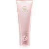 Oribe Serene Scalp Balancing kosteuttava ja rauhoittava hoitoaine Hilsettä Vastaan 200 ml thumbnail 1