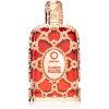 Orientica Amber Rouge Eau de Parfum Unisex 80 ml thumbnail 1
