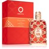 Orientica Amber Rouge Eau de Parfum Unisex 80 ml thumbnail 3