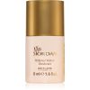 Oriflame Miss Giordani Roll-on Deodorantti Naisille 50 ml thumbnail 1