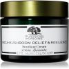 Origins Dr. Andrew Weil for Origins™ Mega-Mushroom Relief &amp; Resilience Soothing Cream Rauhoittava Ja Kosteuttava Voide 50 ml thumbnail 2