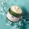 Origins Dr. Andrew Weil for Origins™ Mega-Mushroom Relief &amp; Resilience Soothing Cream Rauhoittava Ja Kosteuttava Voide 50 ml thumbnail 3
