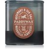 Paddywax Vista Rosemary &amp; Sea Salt Tuoksukynttilä 340 g thumbnail 1