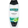 Palmolive Men Sensitive Suihkugeeli Miehille 500 ml thumbnail 1