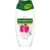 Palmolive Naturals Irresistible Softness Suihkumaito 250 ml thumbnail 1