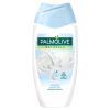 Palmolive Naturals Mild & Sensitive Suihkumaito 250 ml thumbnail 1