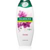Palmolive Naturals Orchid hellävarainen suihkuvoide Naisille 500 ml thumbnail 1