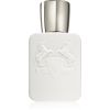 Parfums De Marly Galloway Eau de Parfum Unisex 75 ml thumbnail 1