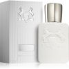 Parfums De Marly Galloway Eau de Parfum Unisex 75 ml thumbnail 2