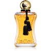 Parfums De Marly Safanad Eau de Parfum Naisille 75 ml thumbnail 1