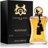 Parfums De Marly Safanad Eau de Parfum Naisille 75 ml thumbnail 2