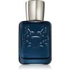 Parfums De Marly Sedley Eau de Parfum Unisex 75 ml thumbnail 1