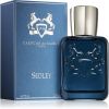 Parfums De Marly Sedley Eau de Parfum Unisex 75 ml thumbnail 2