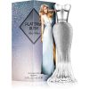Paris Hilton Platinum Rush Eau de Parfum Naisille 100 ml thumbnail 2