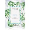 Payot Morning Mask Water Power kosteuttava kangasnaamio 19 ml thumbnail 1
