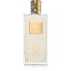 Perris Monte Carlo Arancia Di Sicilia Eau de Parfum Unisex 100 ml thumbnail 2