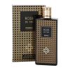 Perris Monte Carlo Rose de Taif Eau de Parfum Unisex 100 ml thumbnail 3