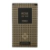 Perris Monte Carlo Rose de Taif Eau de Parfum Unisex 100 ml thumbnail 6