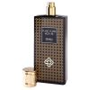 Perris Monte Carlo Ylang Ylang Nosy Be Eau de Parfum Naisille 100 ml thumbnail 5