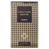 Perris Monte Carlo Ylang Ylang Nosy Be Eau de Parfum Naisille 100 ml thumbnail 6