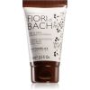 Phytorelax Laboratories Fiori di Bach hellävarainen käsivoide 75 ml thumbnail 1