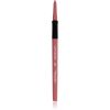 Pierre René Lips Lip Matic huultenrajauskynä Sävy 08 0,4 g thumbnail 1