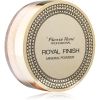 Pierre René Professional Royal Finish Mineraali Irtopuuteri 6 g thumbnail 1