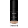 Pierre René Skin Balance Cover Nestemäinen Vedenkestävä Meikkivoide Sävy 26 Bronze 30 ml thumbnail 1