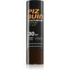 Piz Buin Moisturising Suojaava Huulibalsami SPF 30 4,9 g thumbnail 1