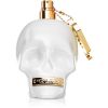 Police To be Born to Shine Eau de Parfum Naisille 125 ml thumbnail 2