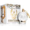 Police To be Born to Shine Eau de Parfum Naisille 125 ml thumbnail 3