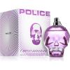 Police To Be Woman Eau de Parfum Naisille 125 ml thumbnail 3