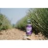 Purity Vision BIO Lavender Laventelivesi 100 ml thumbnail 2