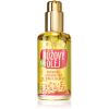 Purity Vision BIO Rose ruusuöljy 100 ml thumbnail 1